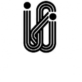 İSG Logo