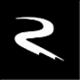 Ray Sigorta Logo