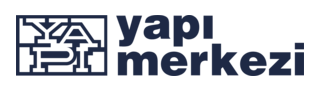 Partner 8 Logo